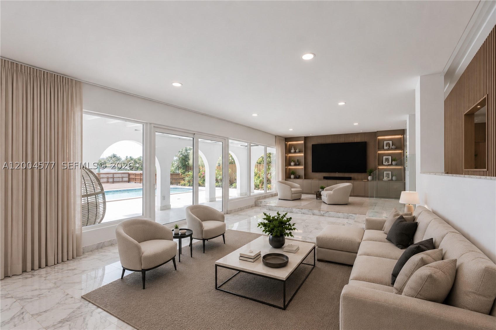 1690 Daytonia Rd, Miami Beach FL 33141