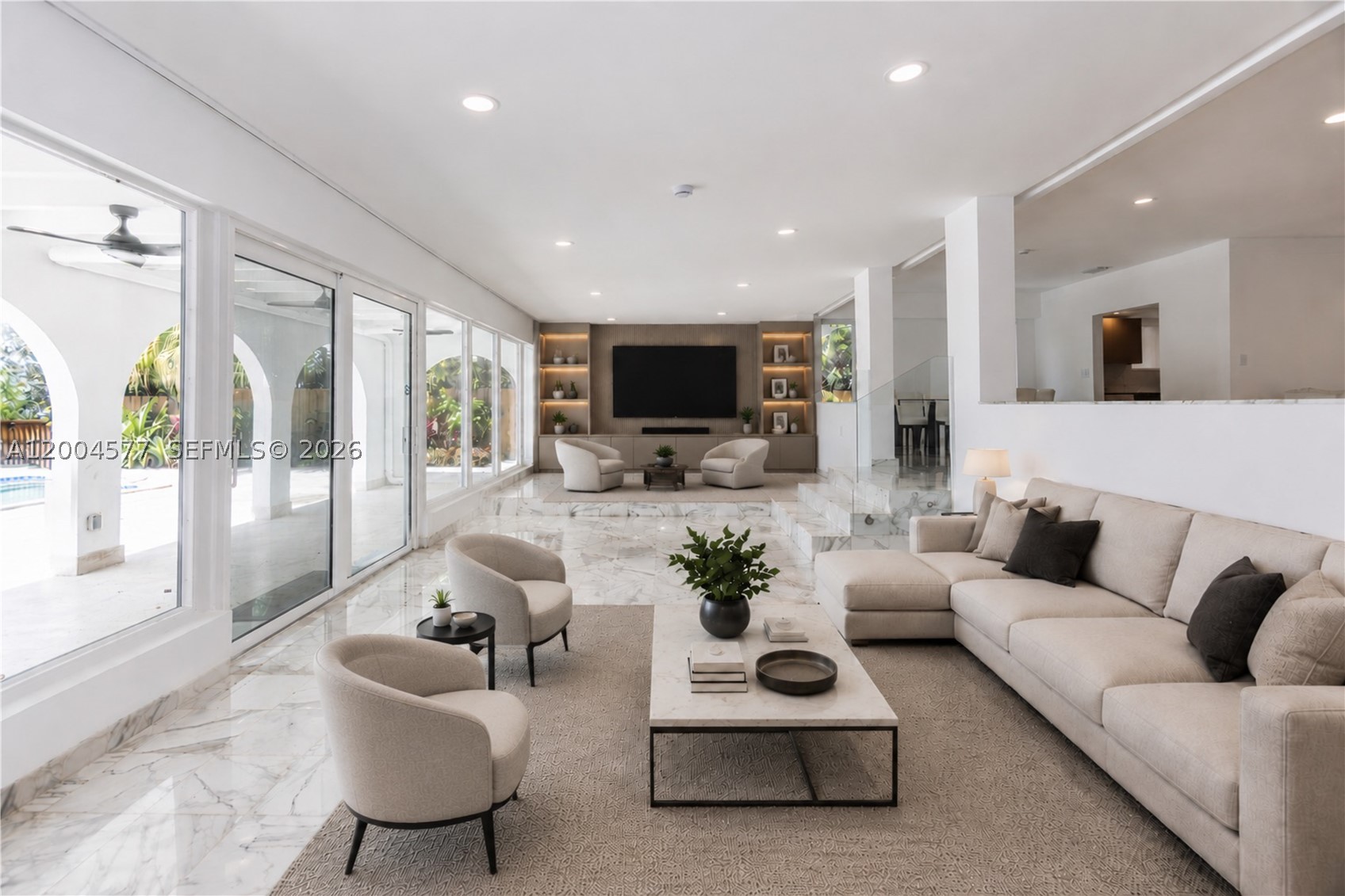 1690 Daytonia Rd, Miami Beach FL 33141