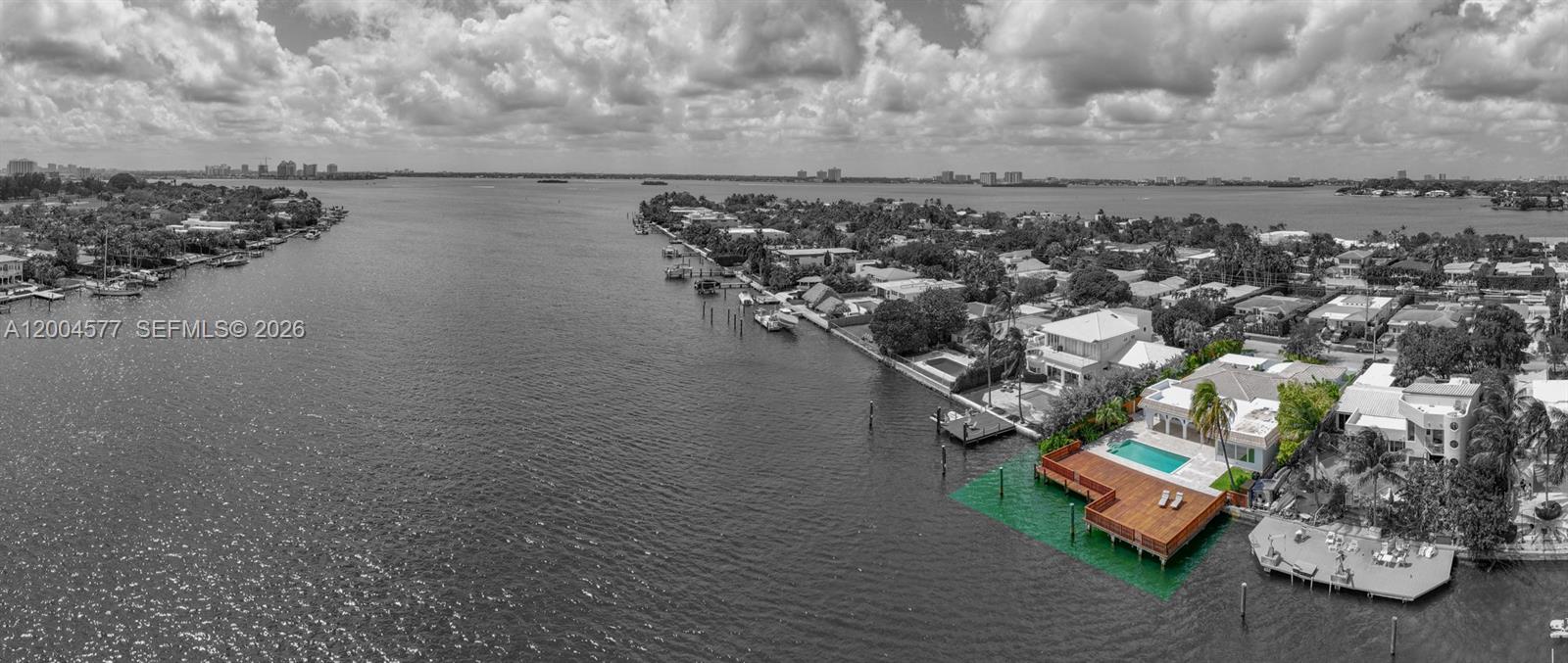 1690 Daytonia Rd, Miami Beach FL 33141