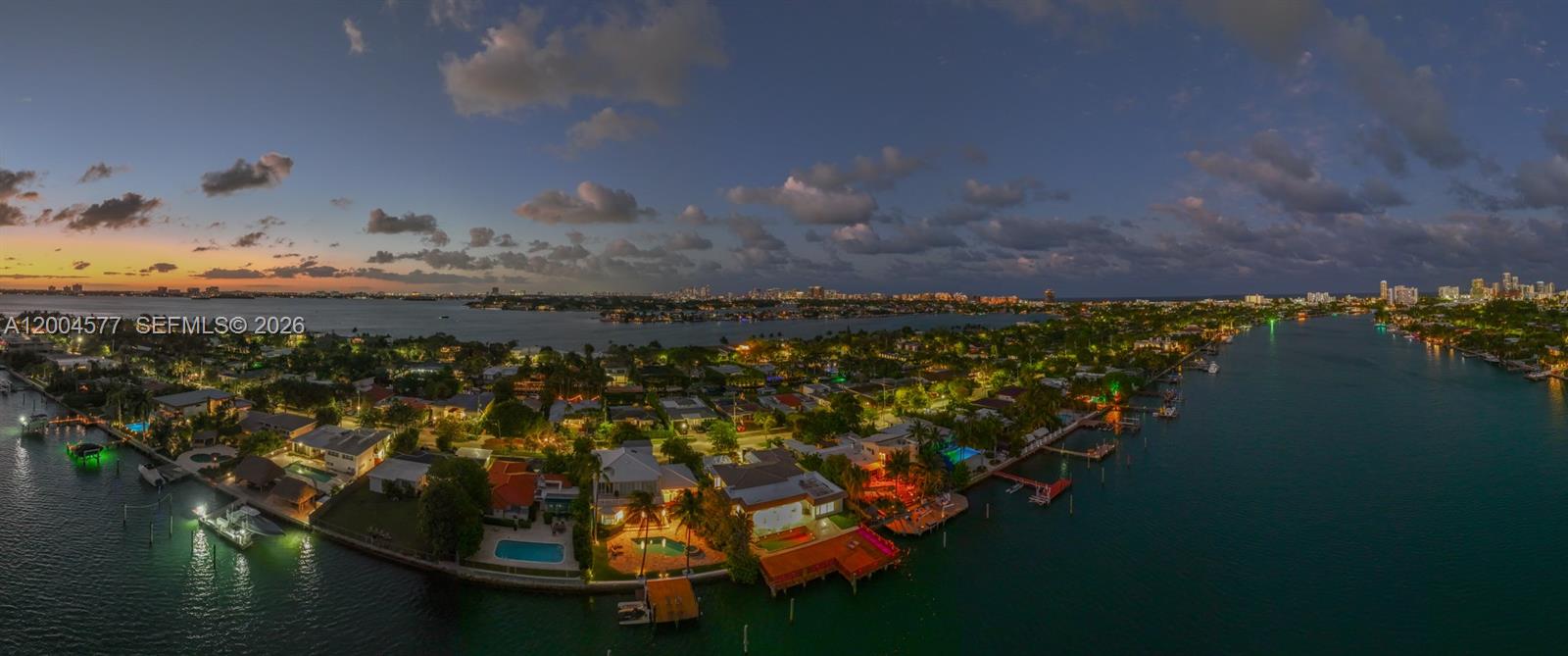 1690 Daytonia Rd, Miami Beach FL 33141