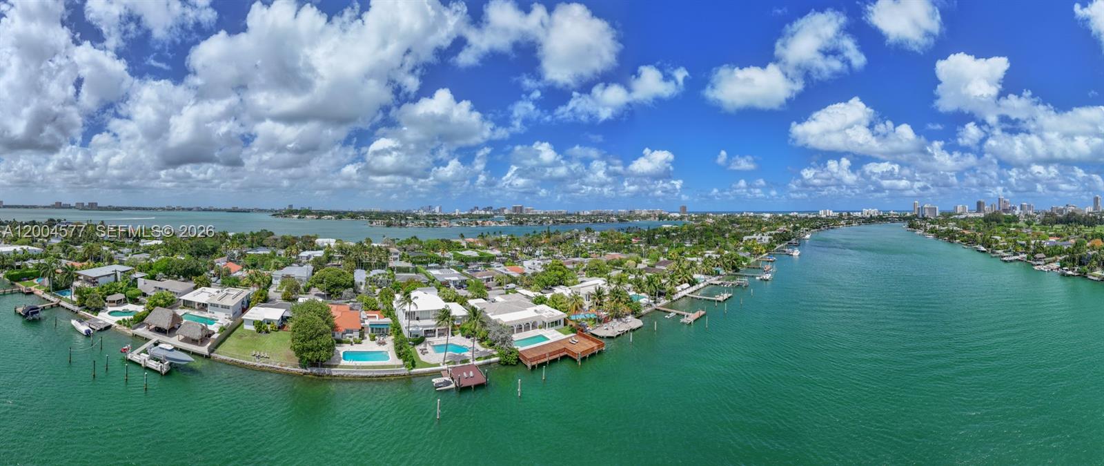 1690 Daytonia Rd, Miami Beach FL 33141