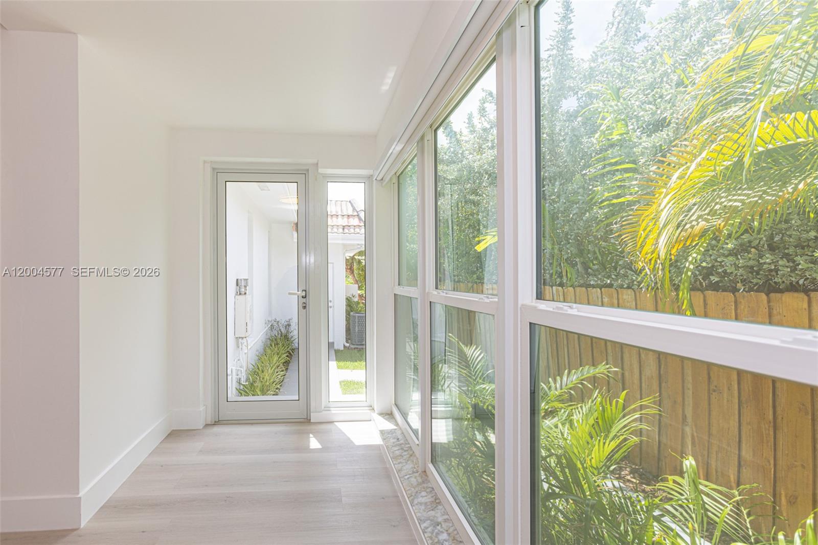 1690 Daytonia Rd, Miami Beach FL 33141