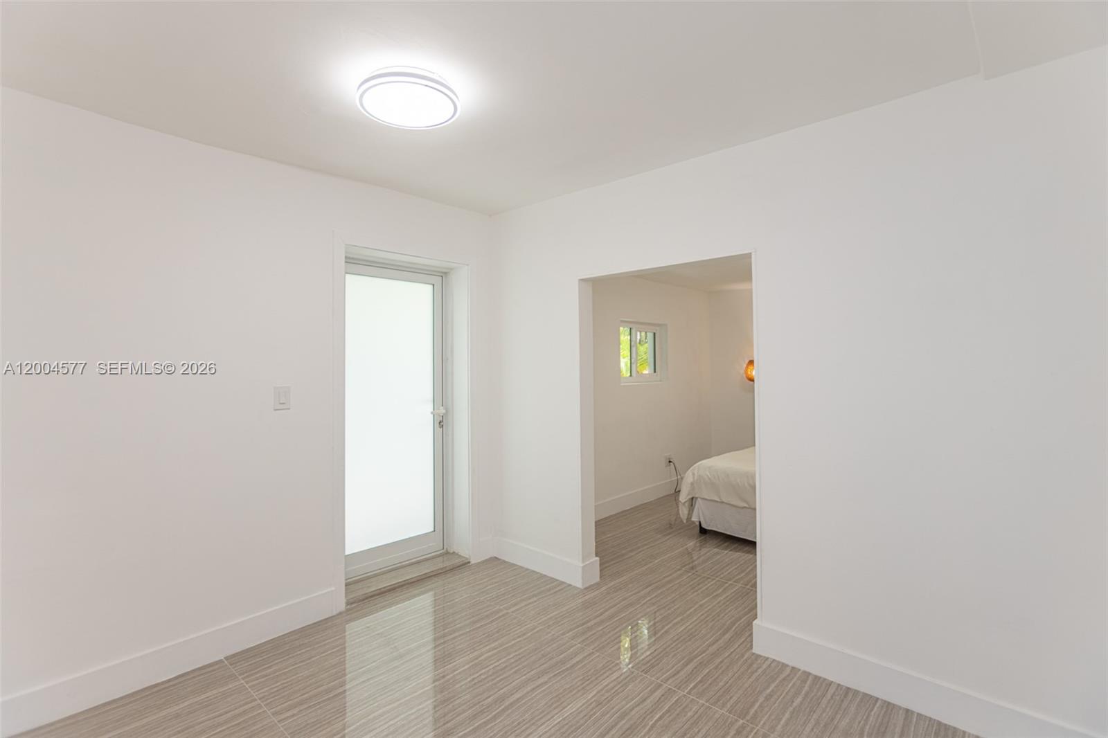 1690 Daytonia Rd, Miami Beach FL 33141