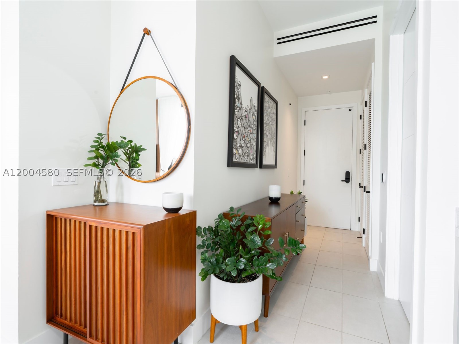 1030 15th St #321, Miami Beach FL 33139