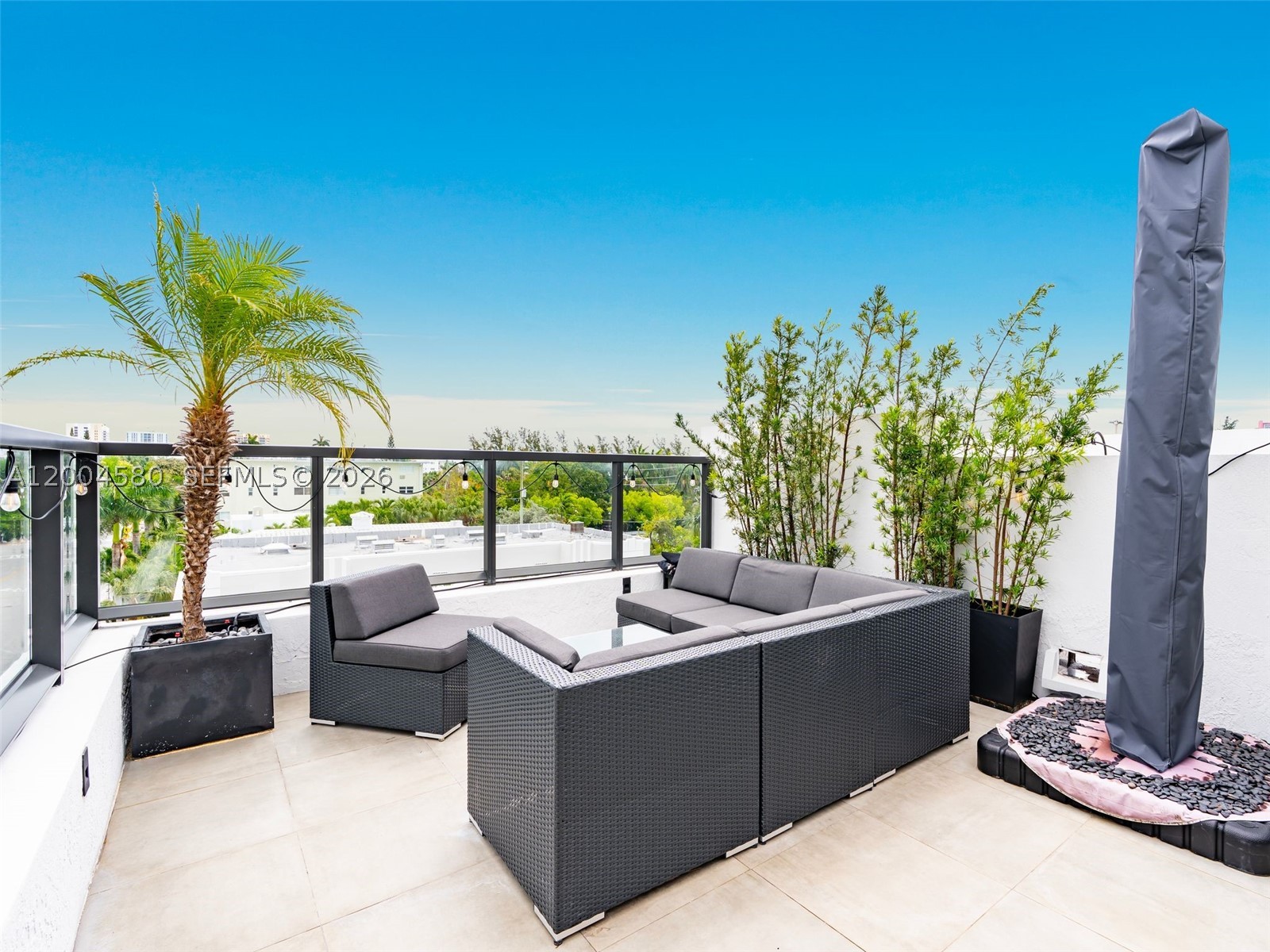 1030 15th St #321, Miami Beach FL 33139