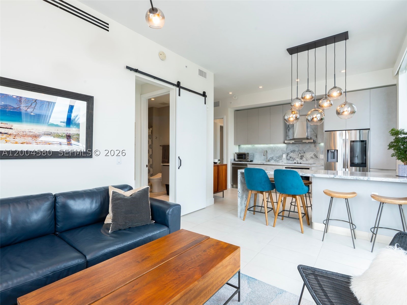 1030 15th St #321, Miami Beach FL 33139