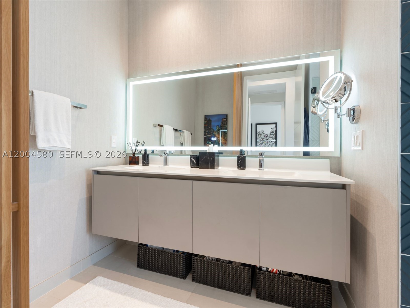 1030 15th St #321, Miami Beach FL 33139