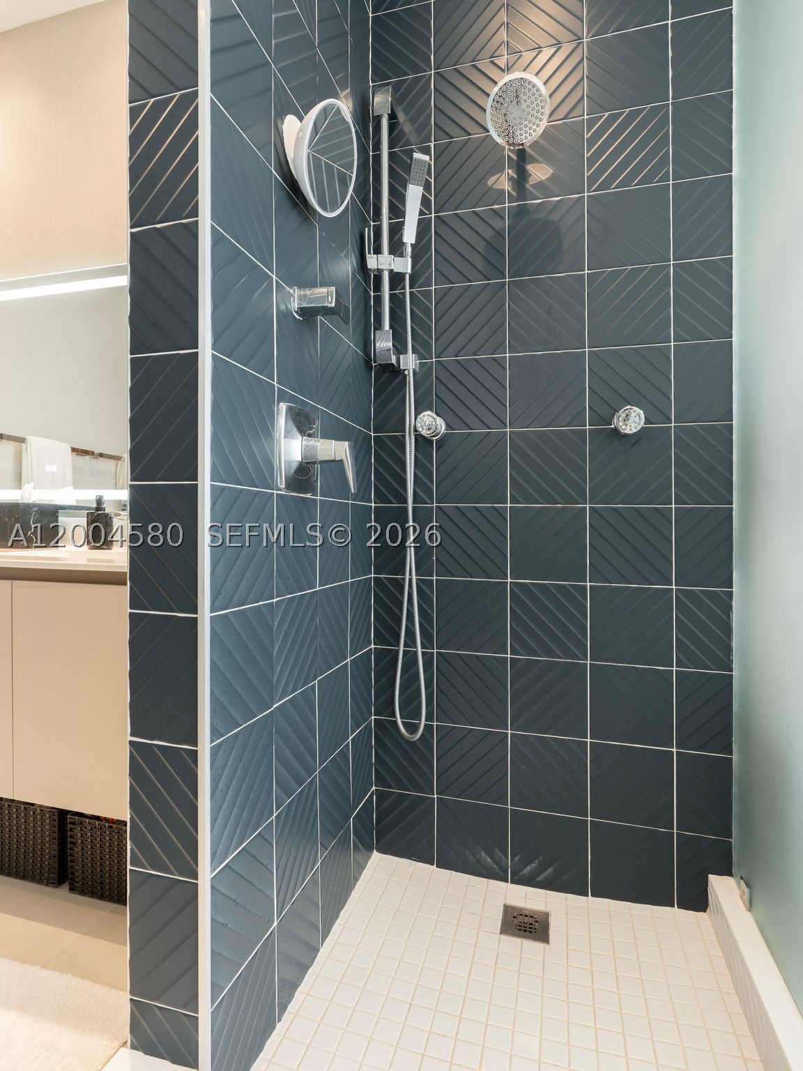 1030 15th St #321, Miami Beach FL 33139