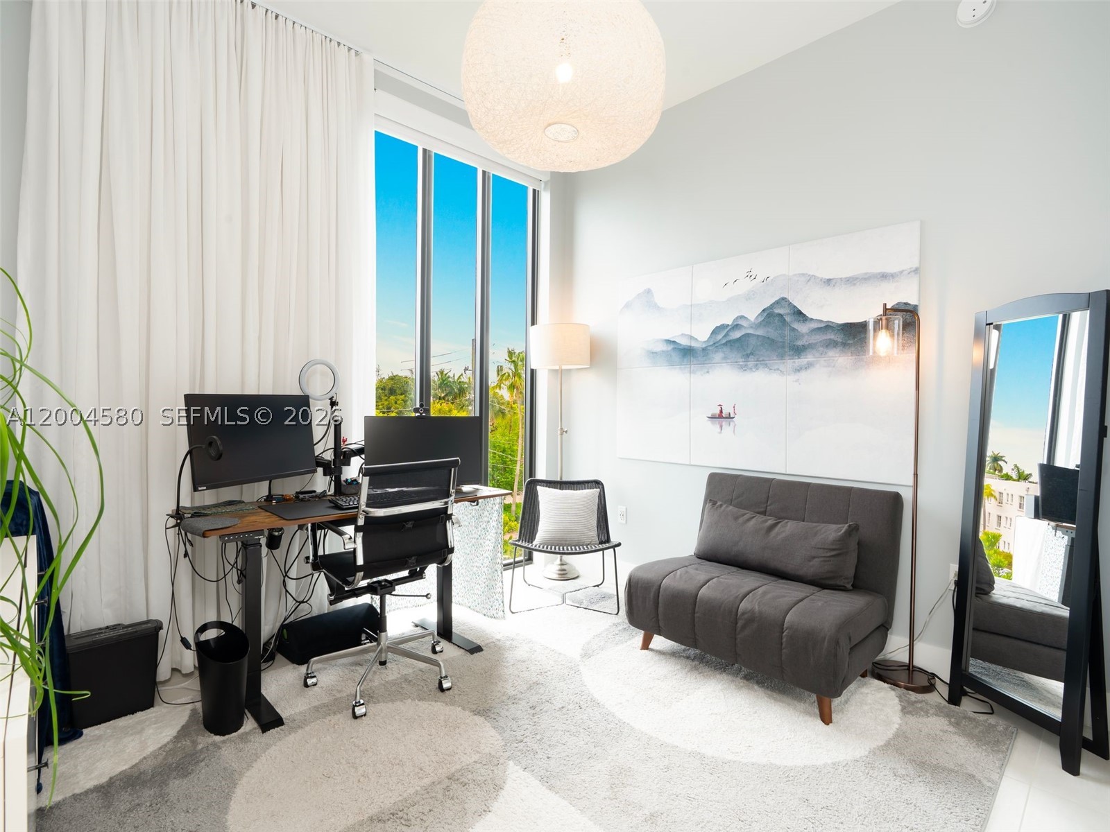 1030 15th St #321, Miami Beach FL 33139