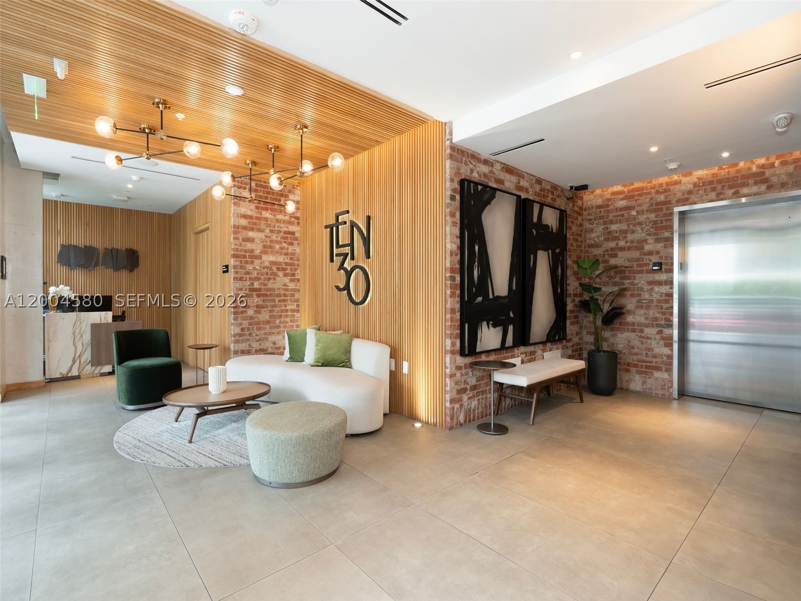 1030 15th St #321, Miami Beach FL 33139