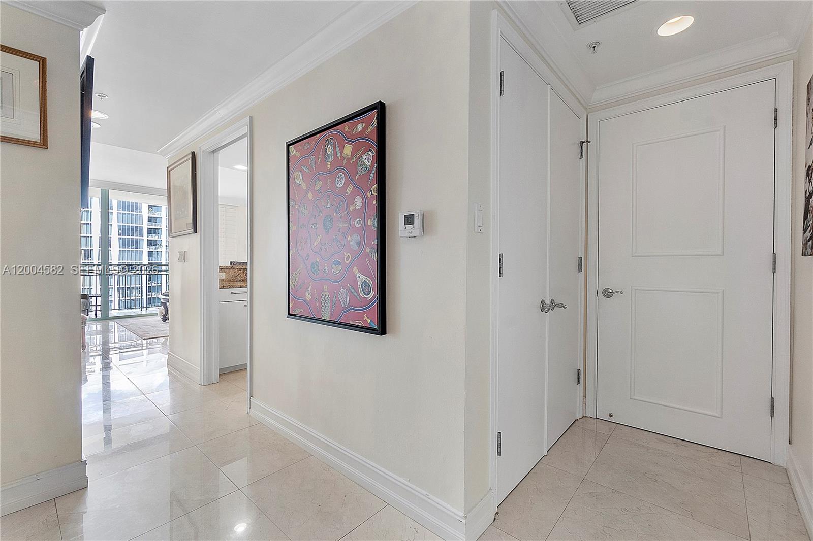 3350 SW 27th Ave #1803, Miami FL 33133