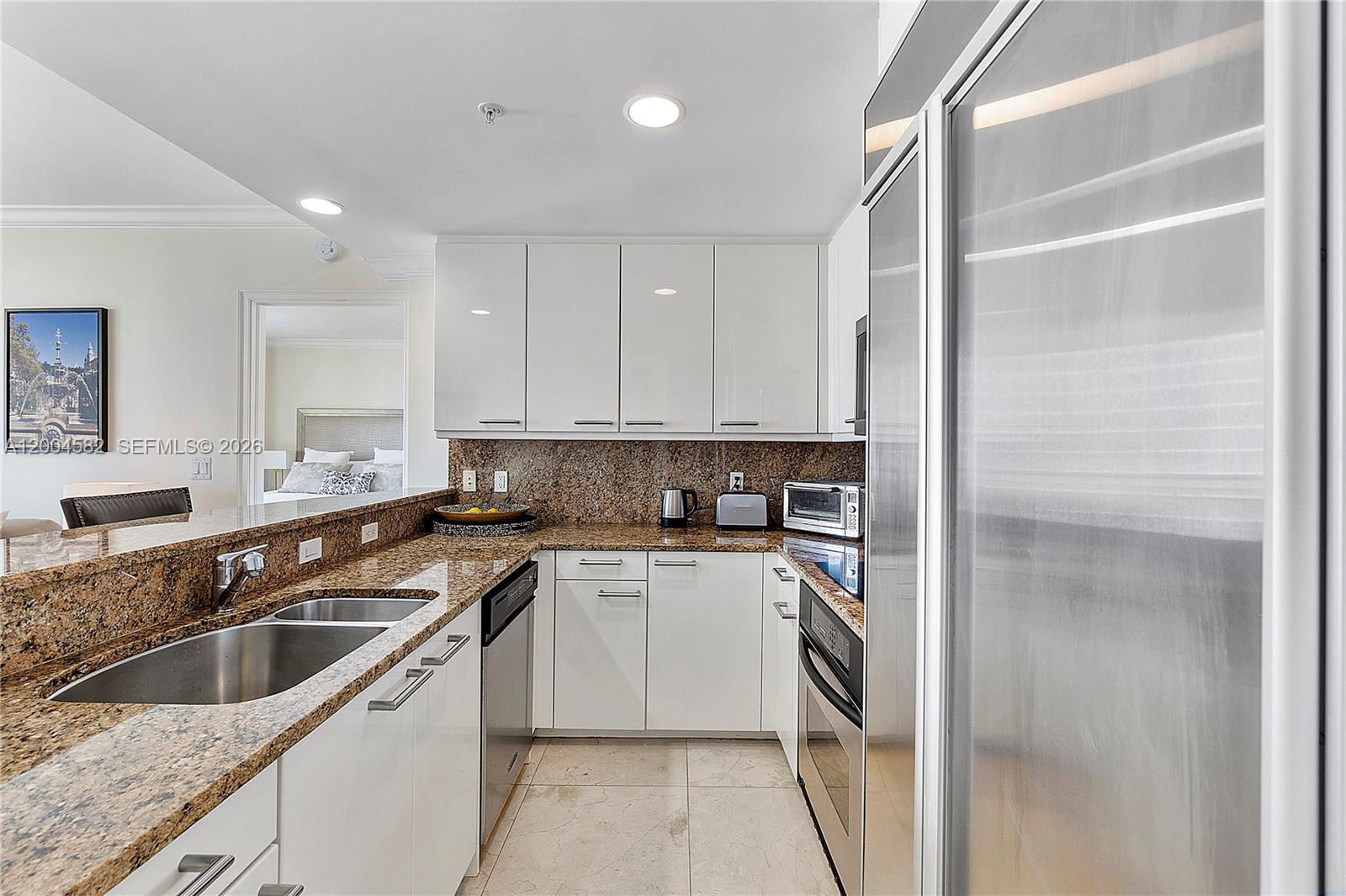 3350 SW 27th Ave #1803, Miami FL 33133