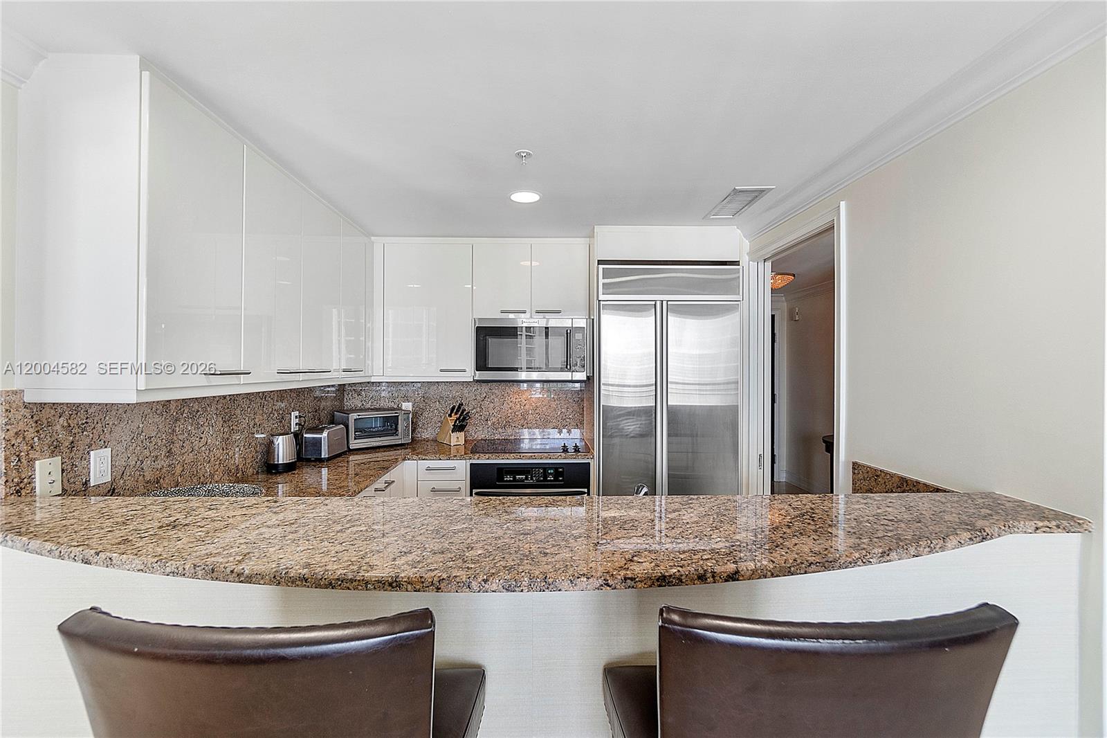3350 SW 27th Ave #1803, Miami FL 33133
