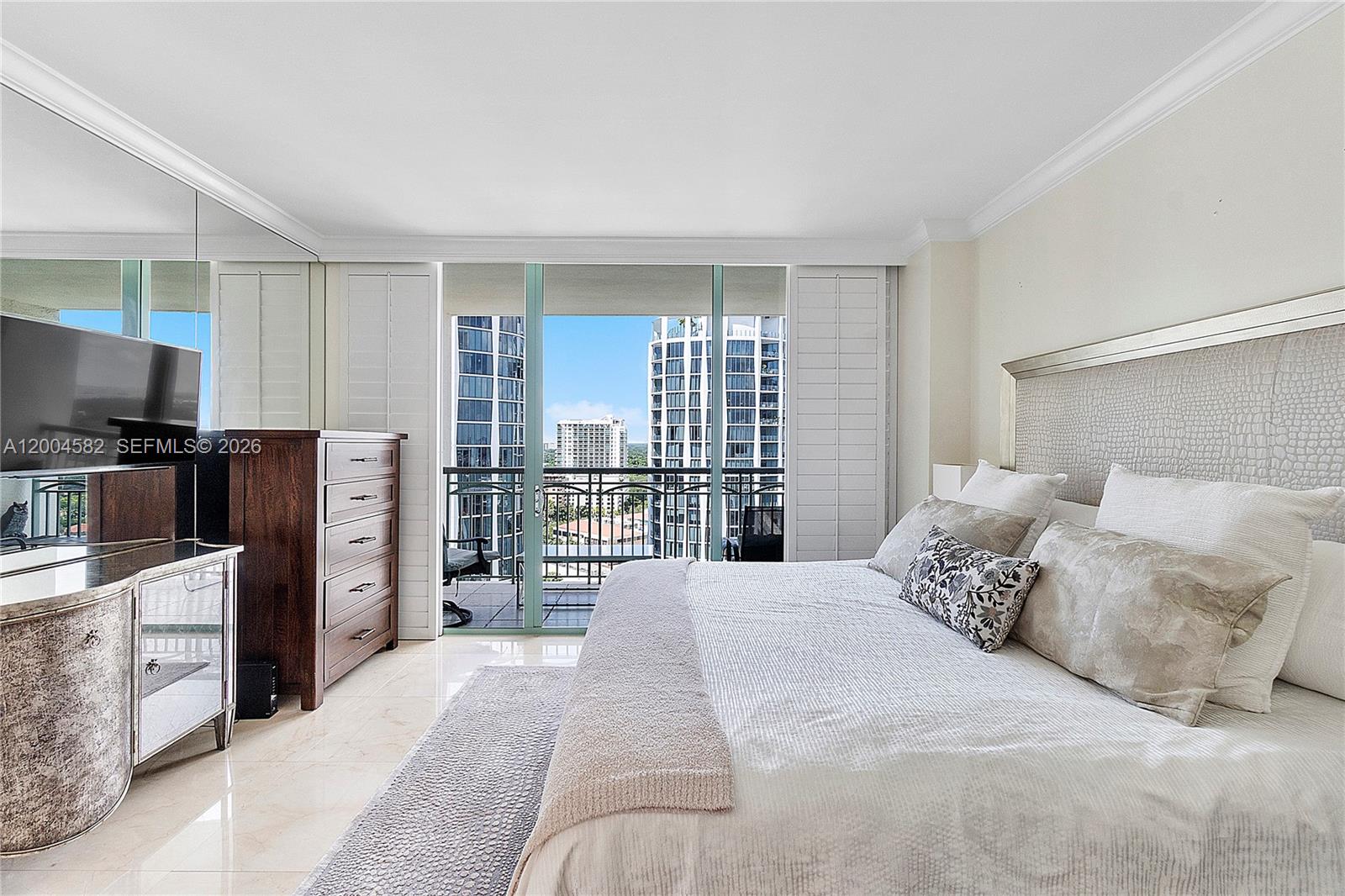 3350 SW 27th Ave #1803, Miami FL 33133