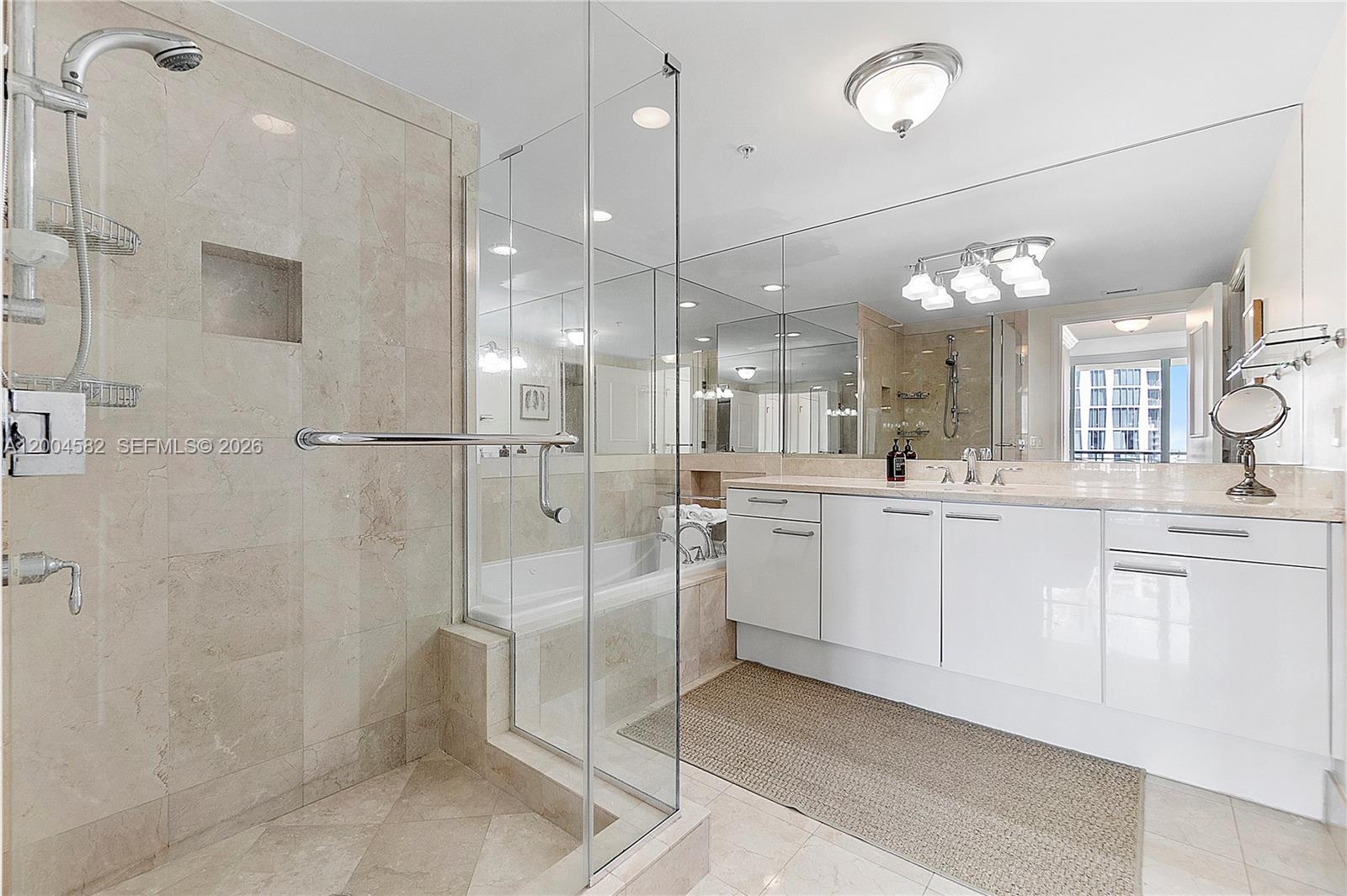3350 SW 27th Ave #1803, Miami FL 33133