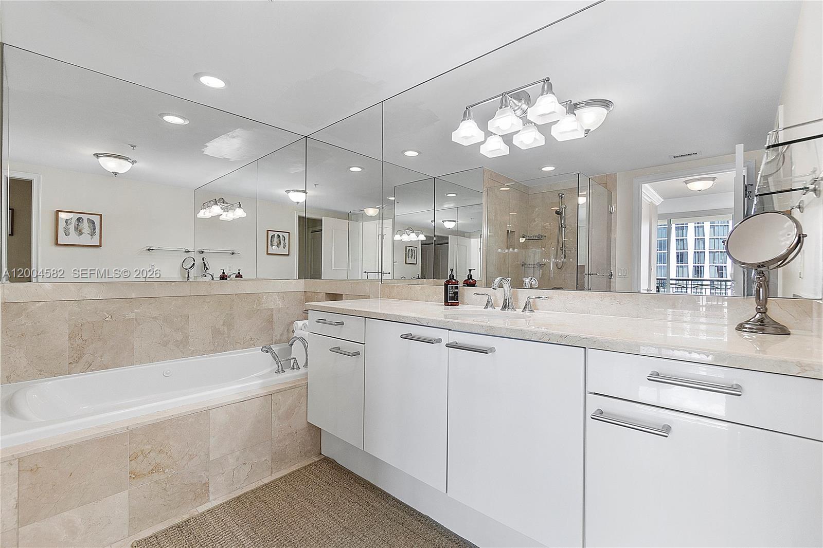 3350 SW 27th Ave #1803, Miami FL 33133