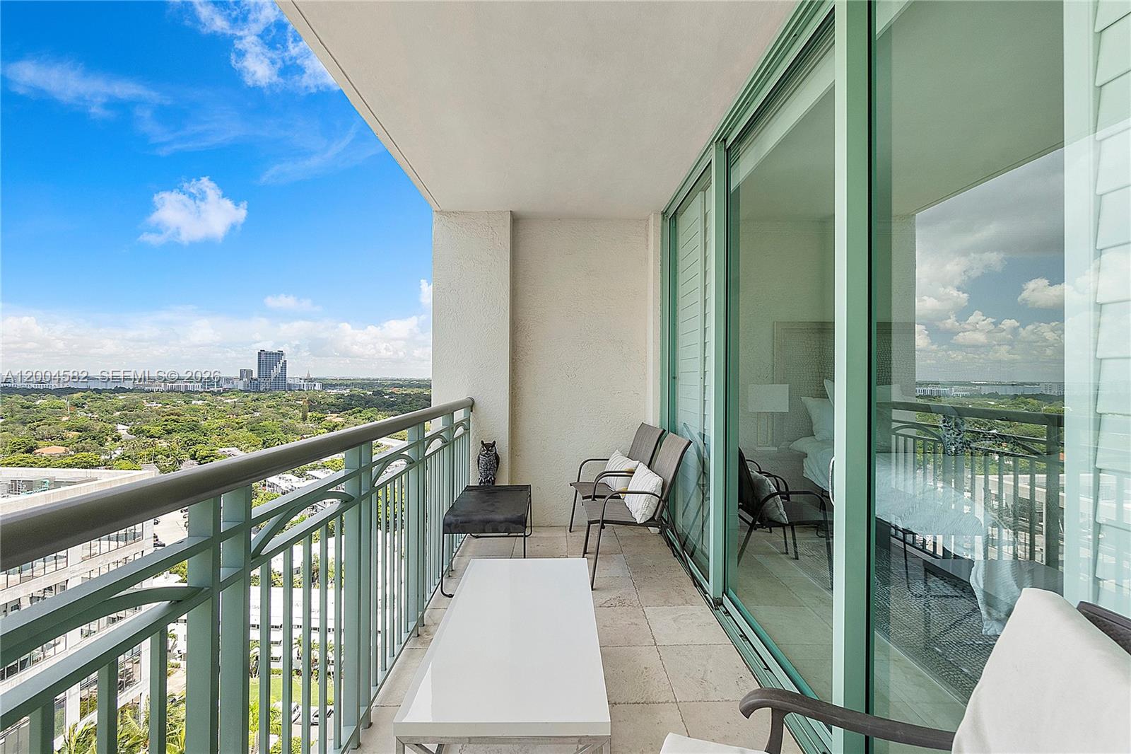 3350 SW 27th Ave #1803, Miami FL 33133