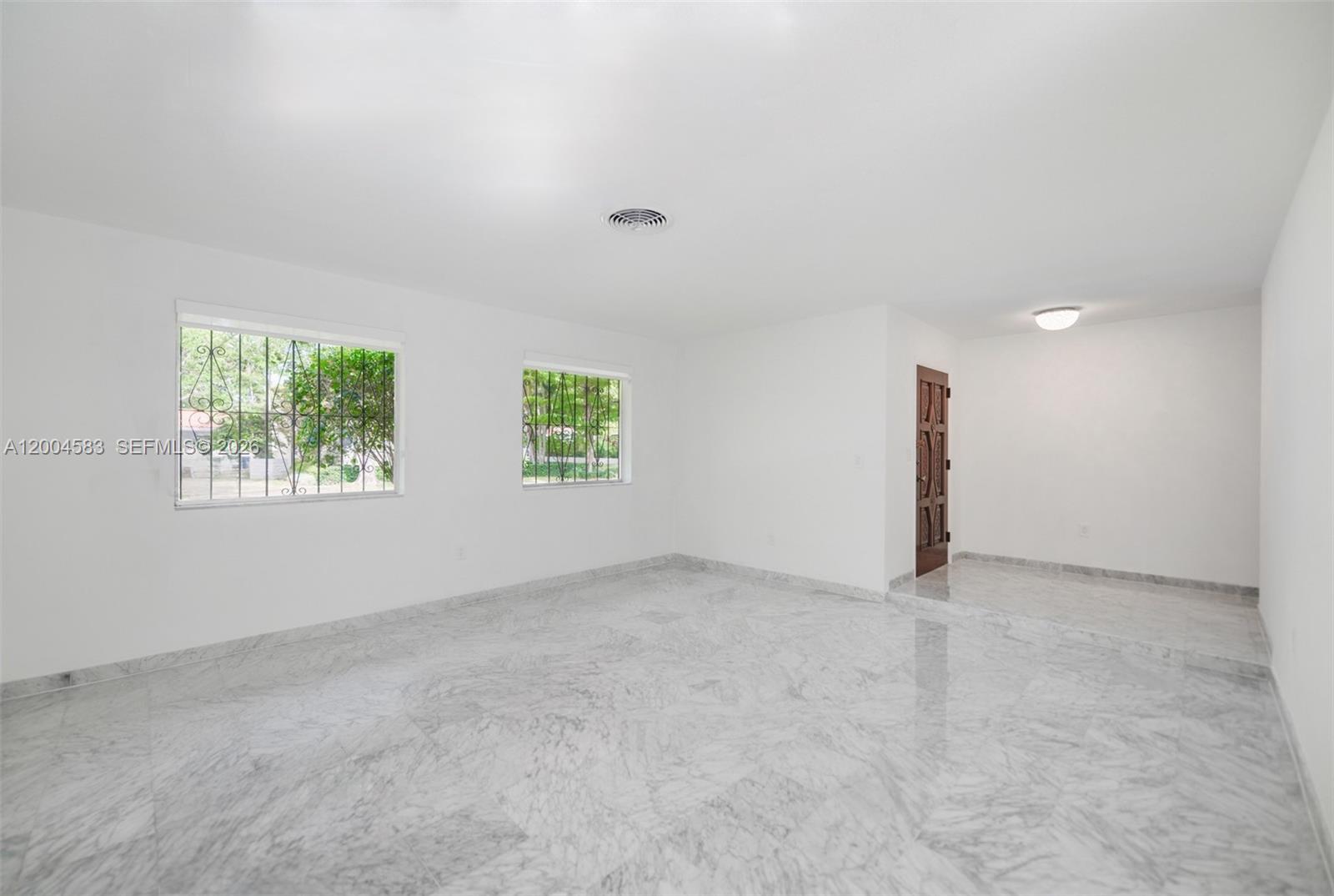 1101 Capri St, Coral Gables FL 33134