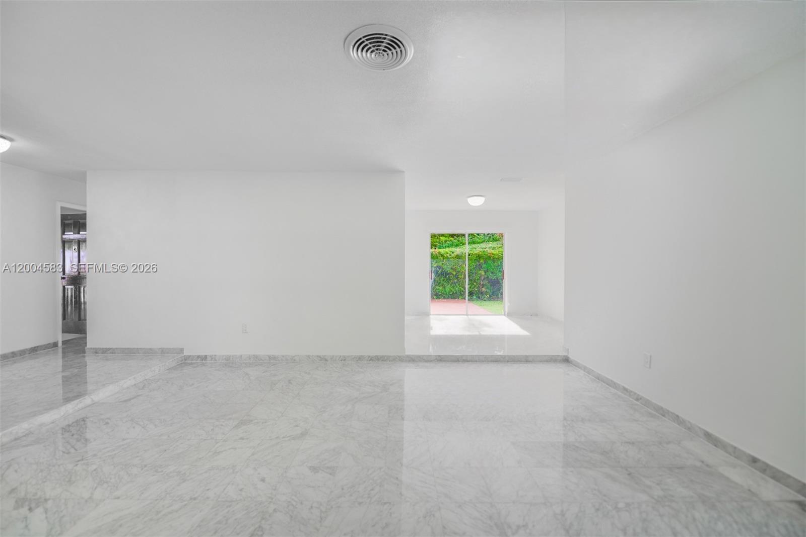 1101 Capri St, Coral Gables FL 33134