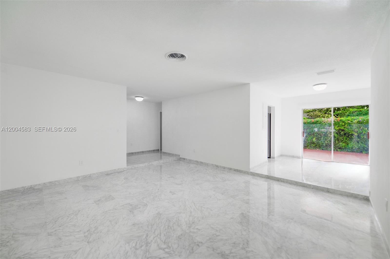 1101 Capri St, Coral Gables FL 33134