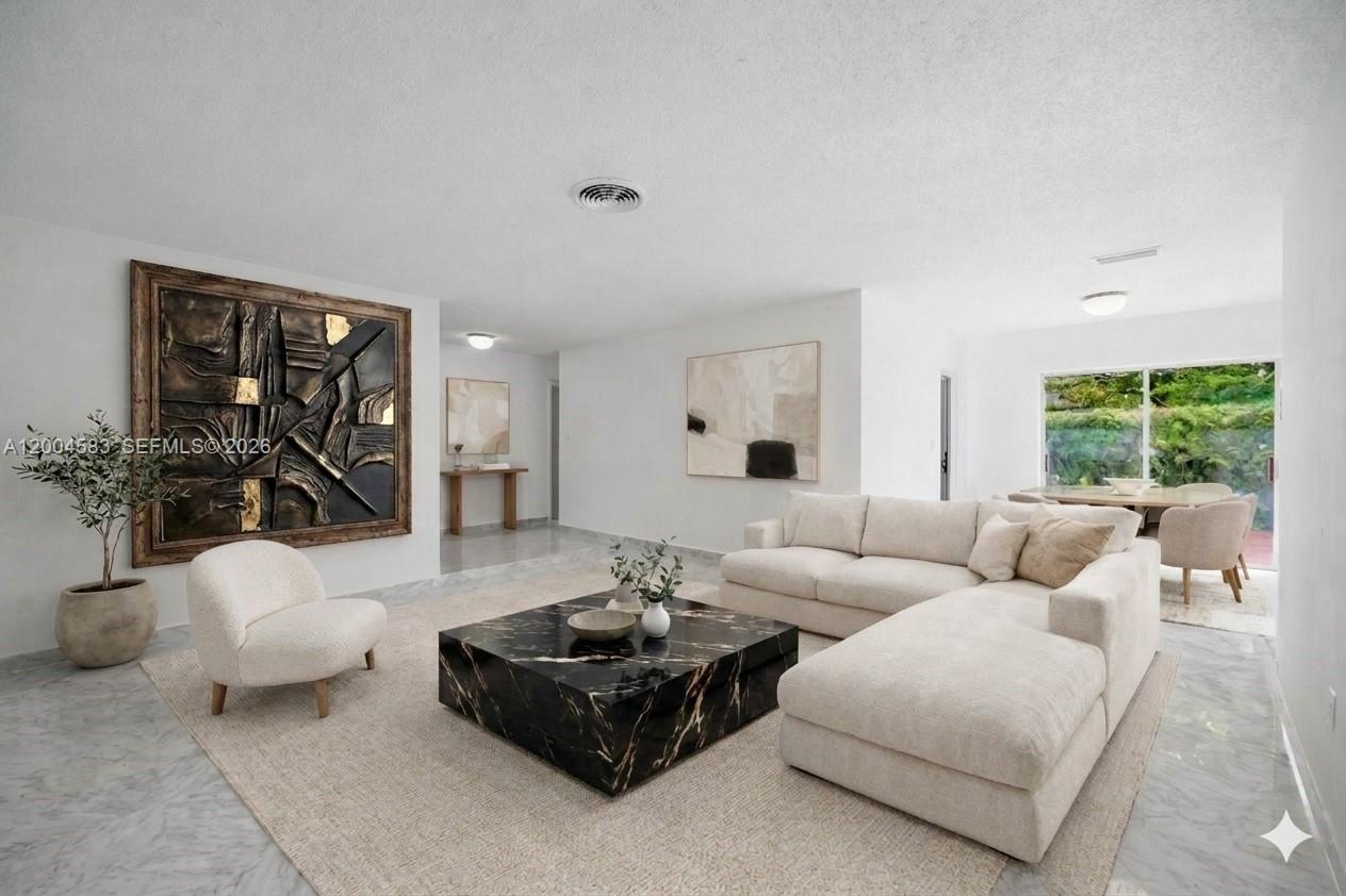 1101 Capri St, Coral Gables FL 33134