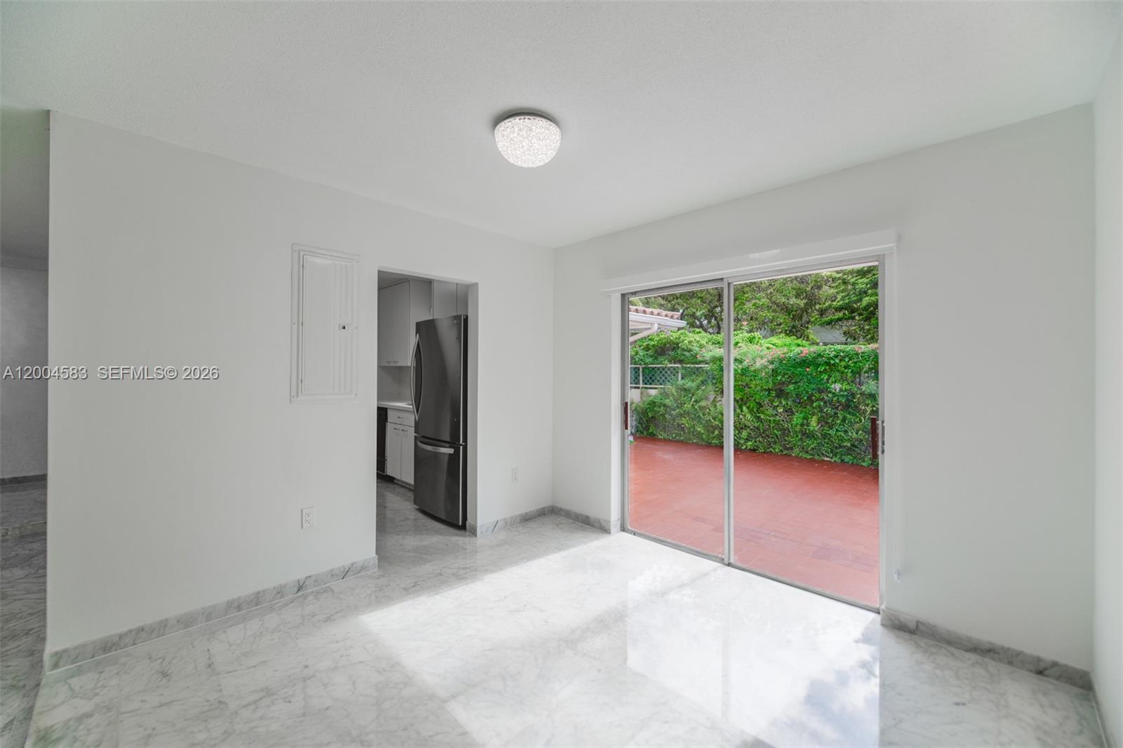 1101 Capri St, Coral Gables FL 33134