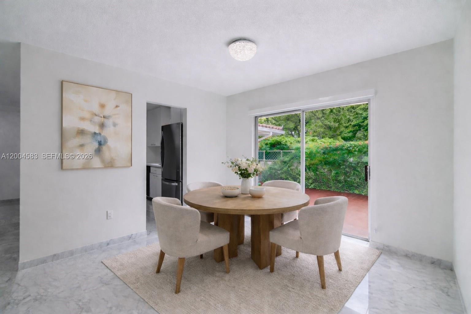 1101 Capri St, Coral Gables FL 33134