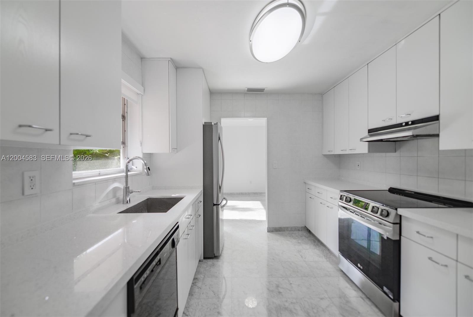 1101 Capri St, Coral Gables FL 33134