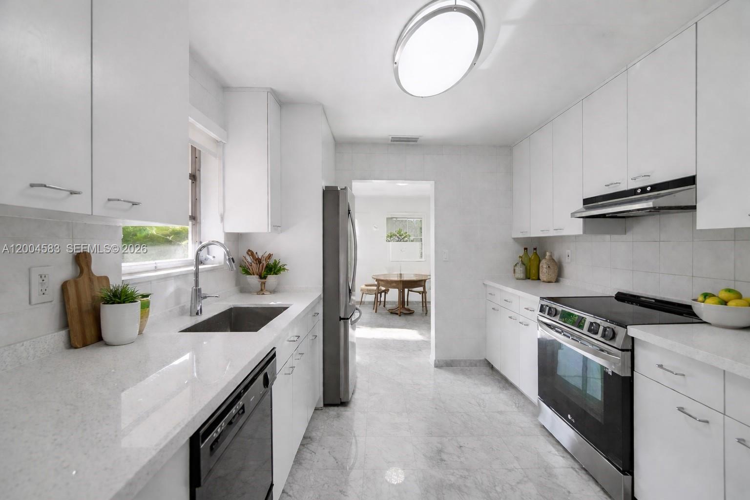 1101 Capri St, Coral Gables FL 33134