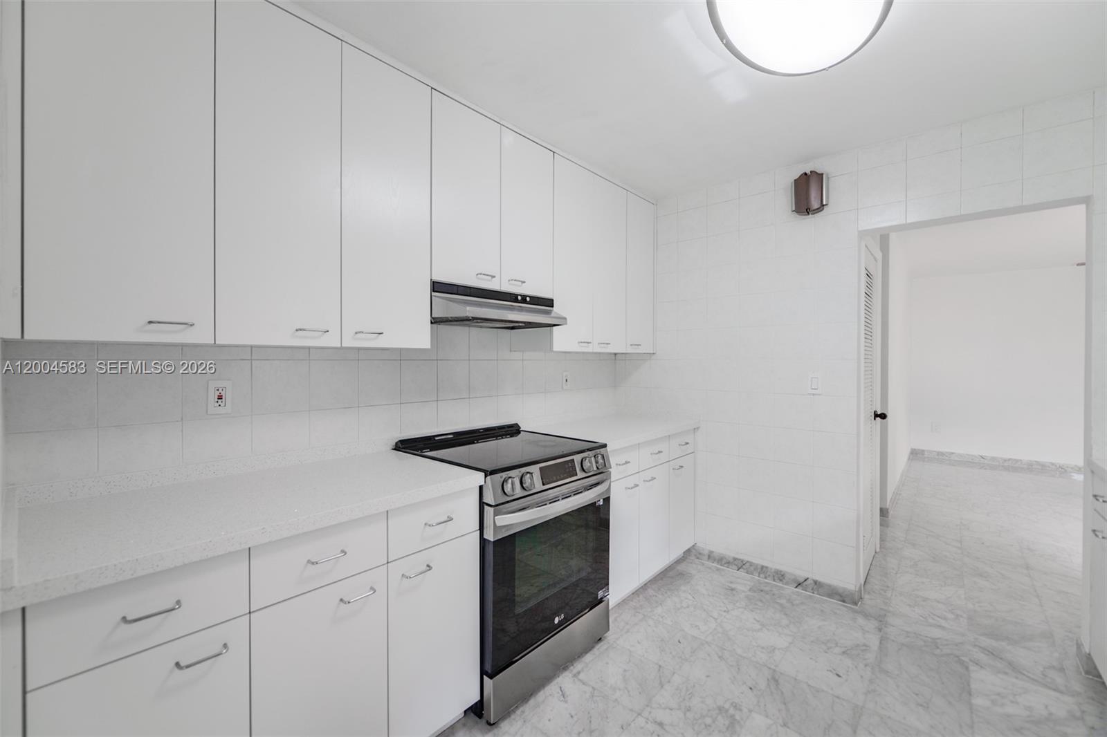 1101 Capri St, Coral Gables FL 33134