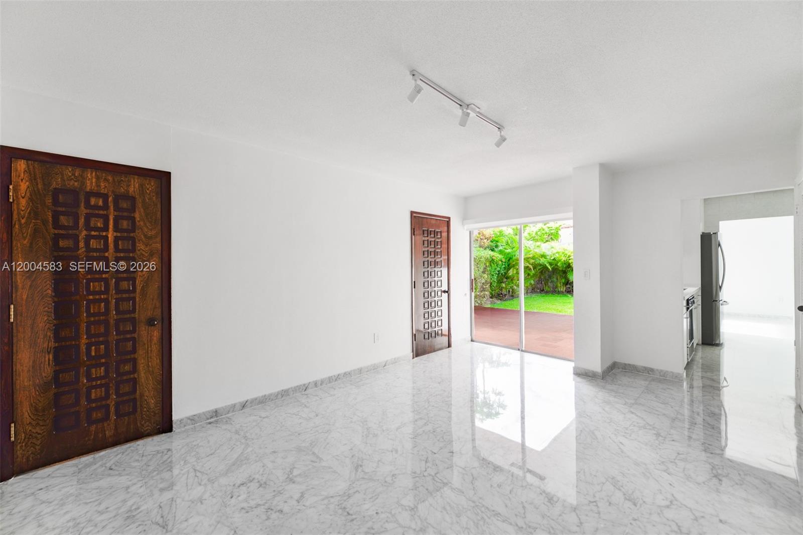 1101 Capri St, Coral Gables FL 33134