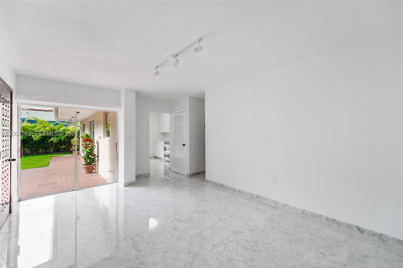 1101 Capri St, Coral Gables FL 33134