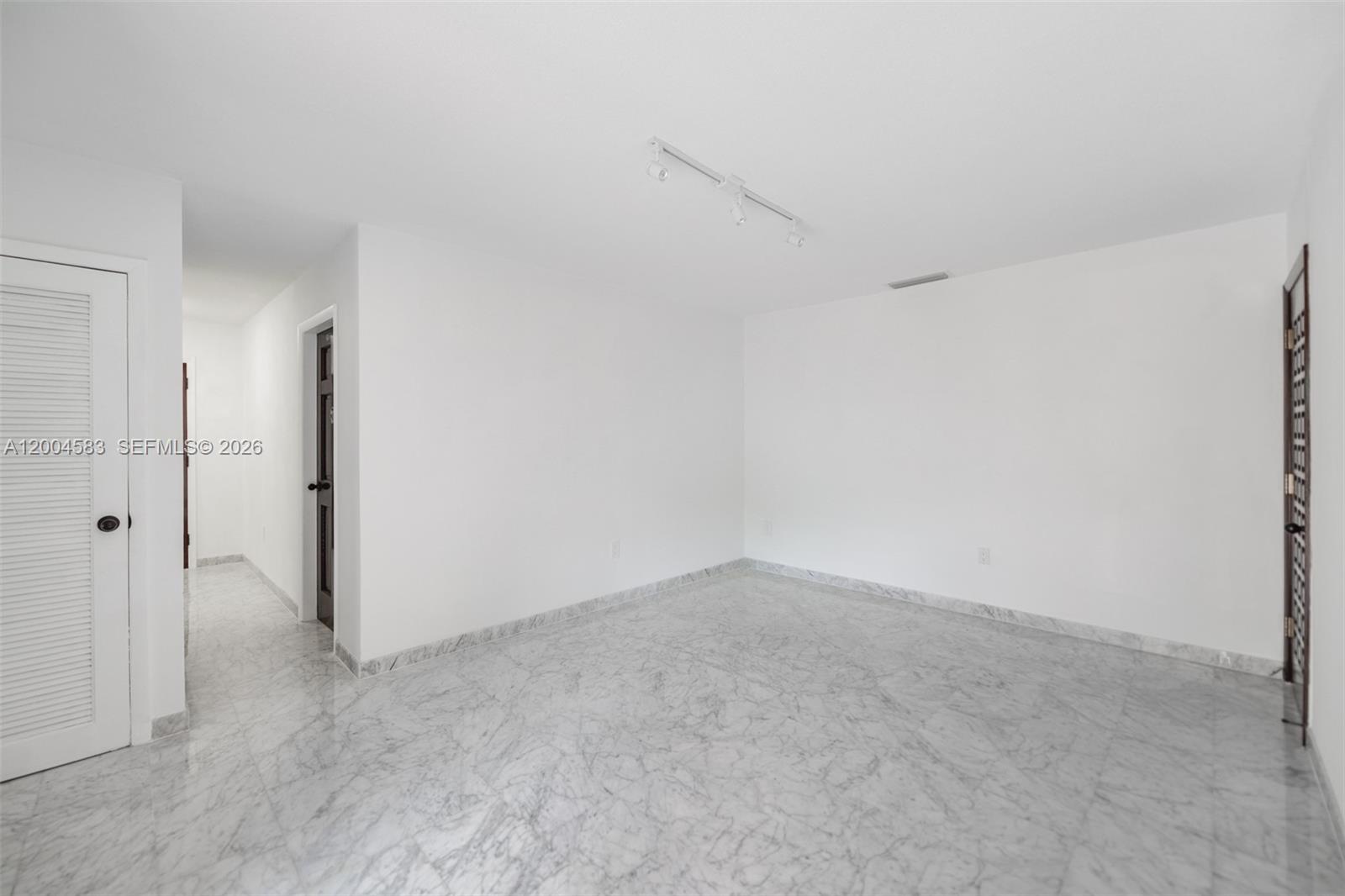 1101 Capri St, Coral Gables FL 33134
