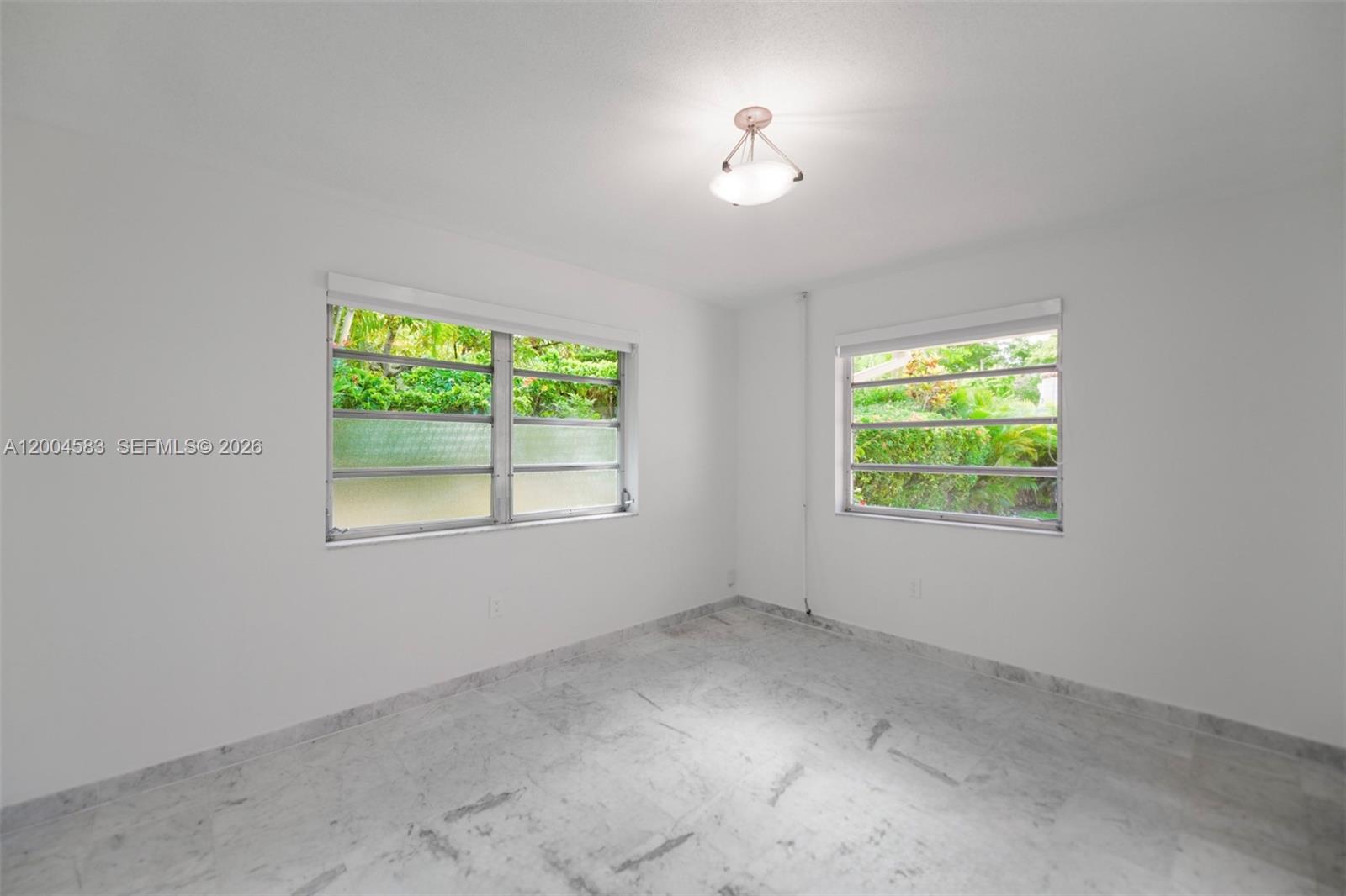1101 Capri St, Coral Gables FL 33134