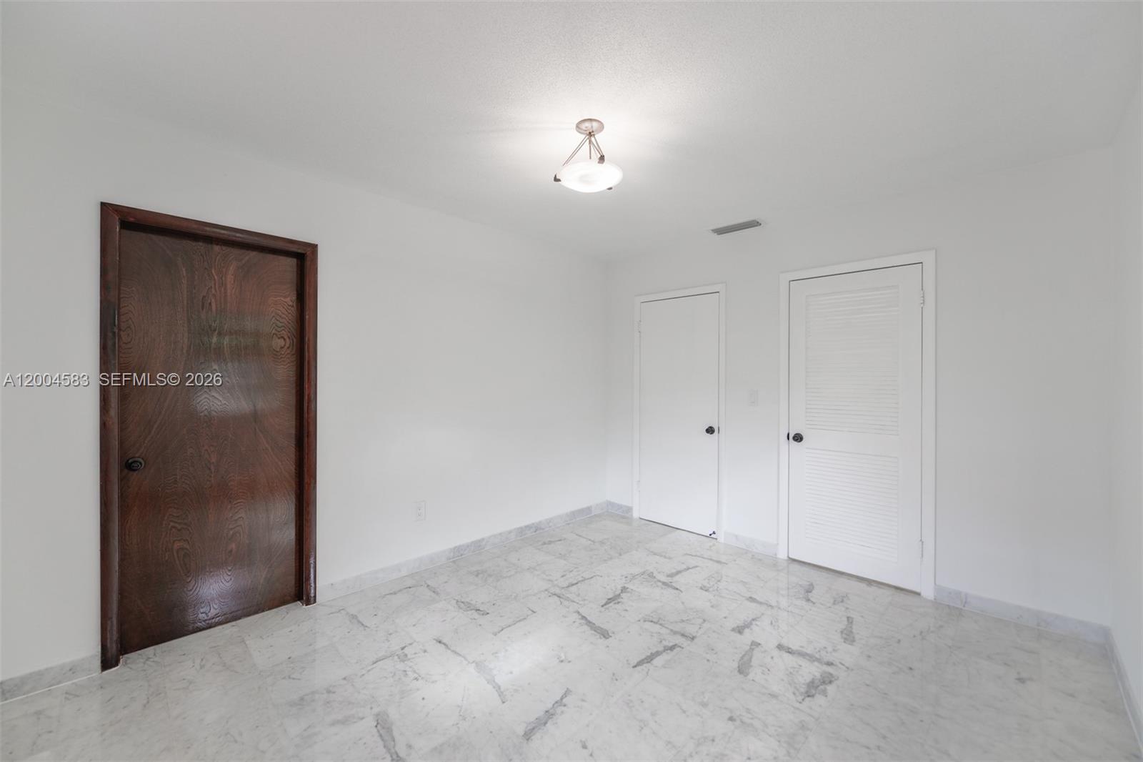 1101 Capri St, Coral Gables FL 33134
