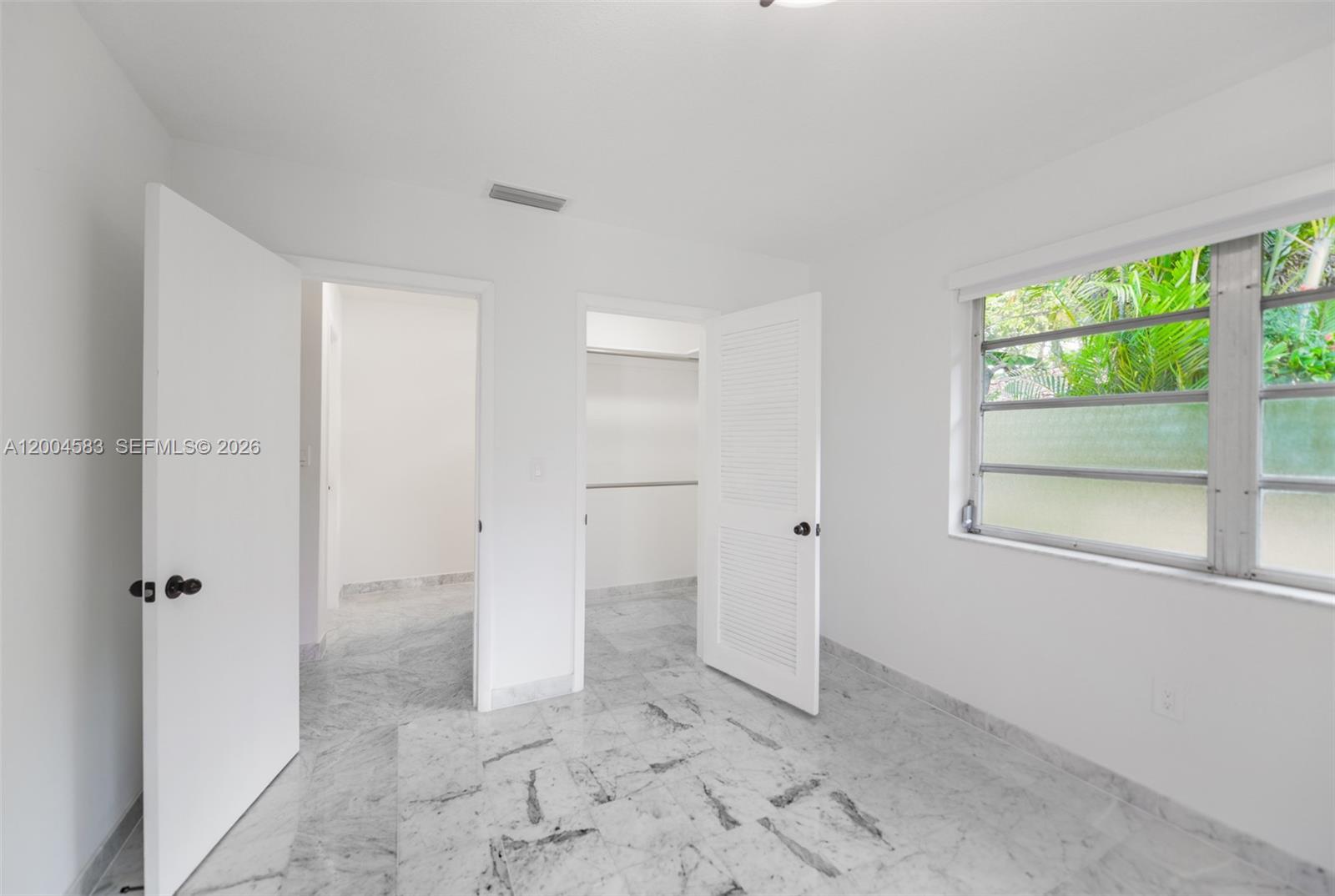 1101 Capri St, Coral Gables FL 33134