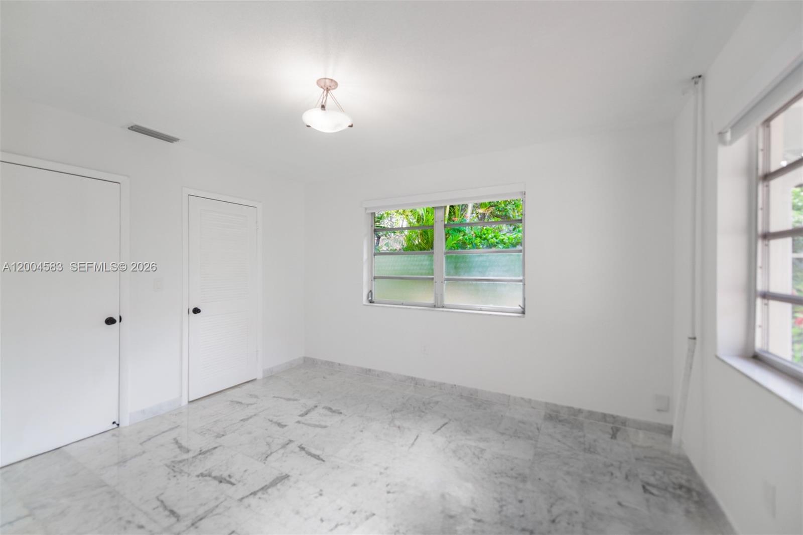 1101 Capri St, Coral Gables FL 33134