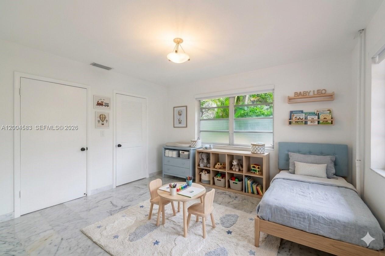 1101 Capri St, Coral Gables FL 33134