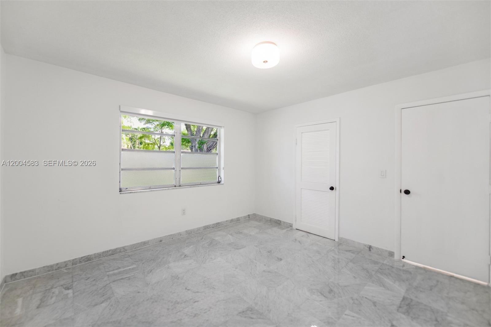 1101 Capri St, Coral Gables FL 33134
