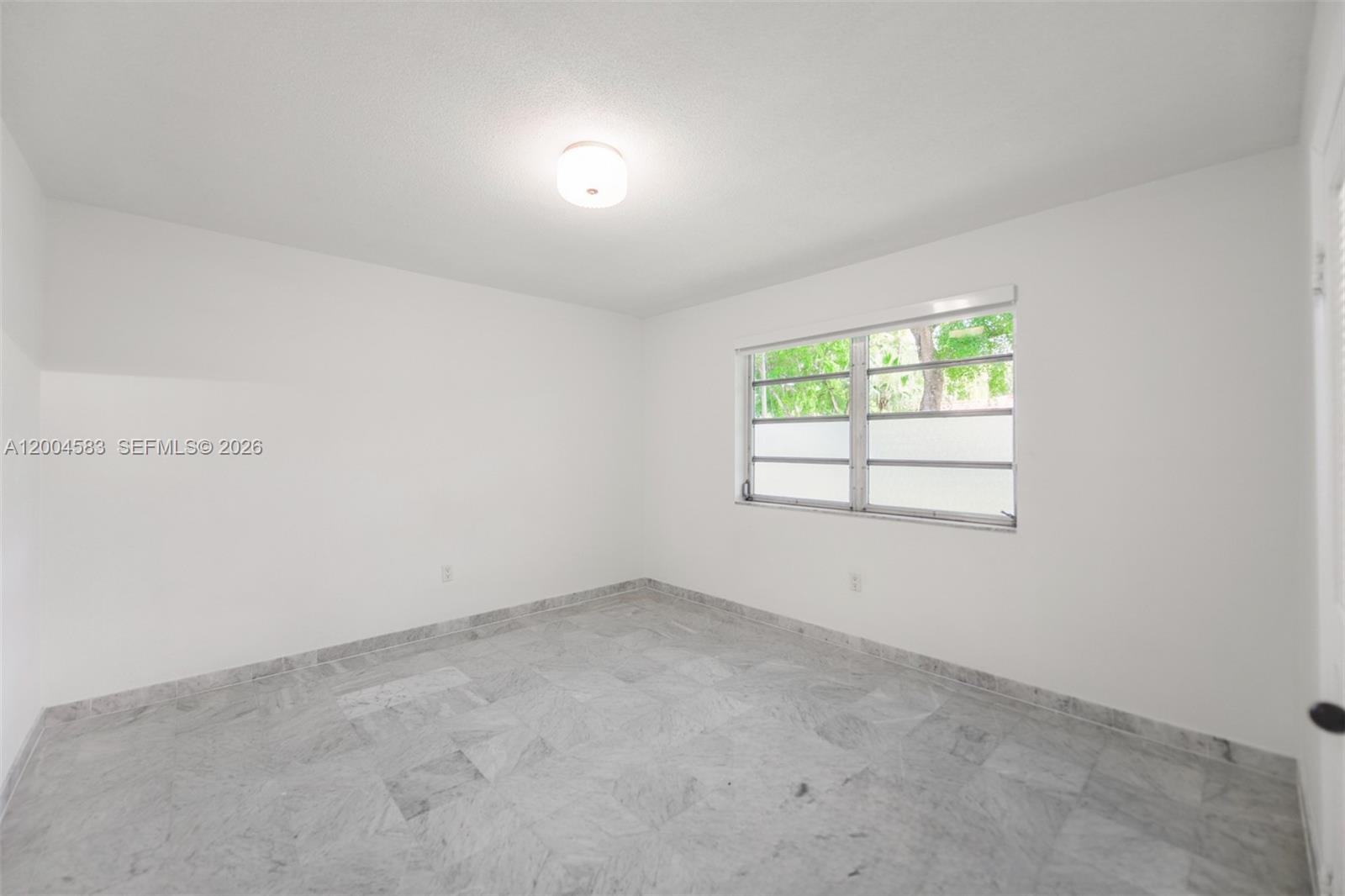 1101 Capri St, Coral Gables FL 33134
