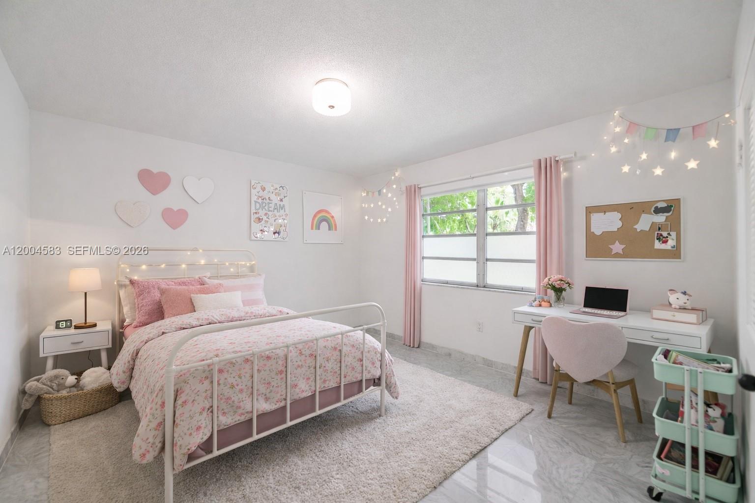 1101 Capri St, Coral Gables FL 33134