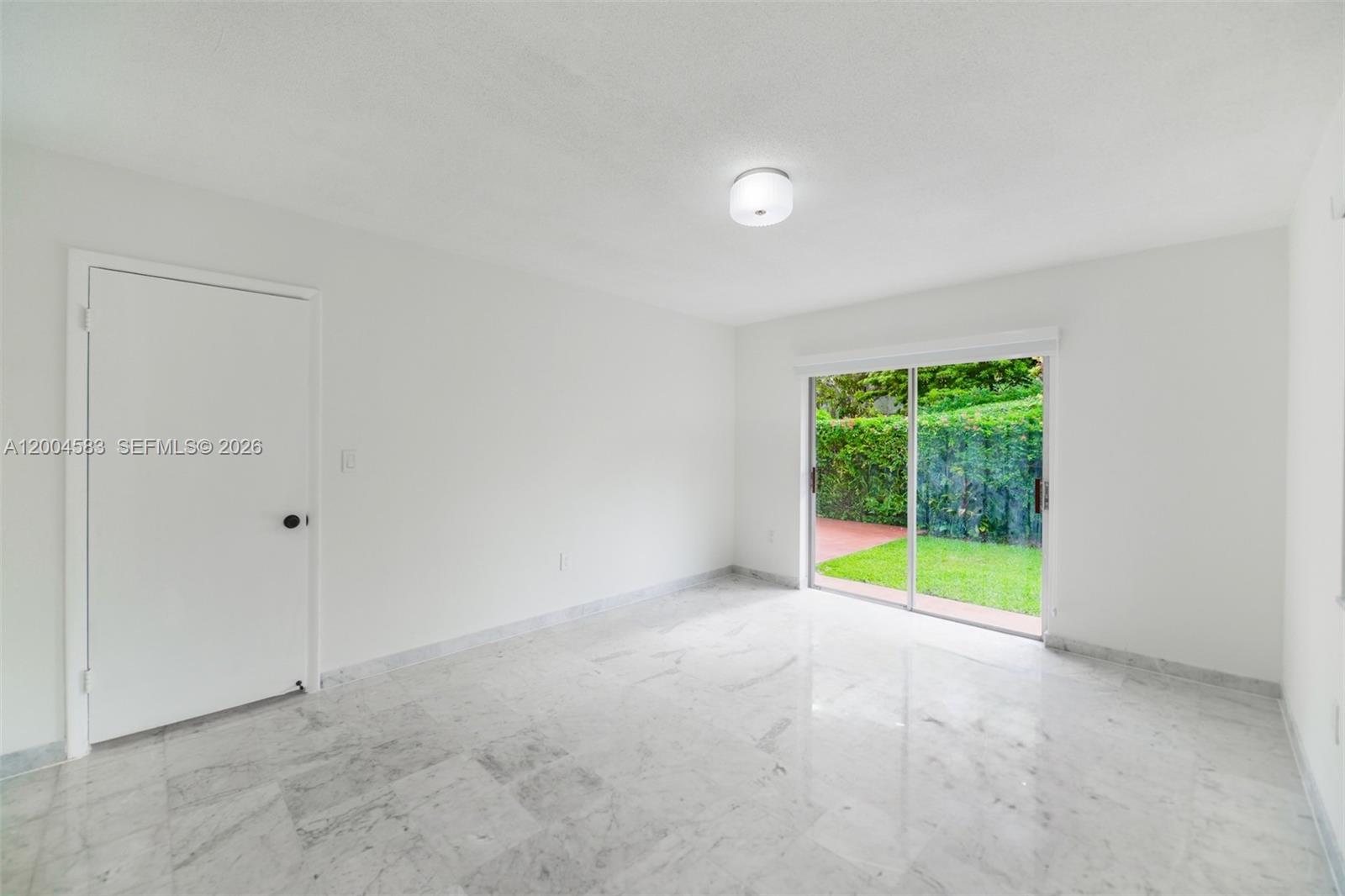 1101 Capri St, Coral Gables FL 33134