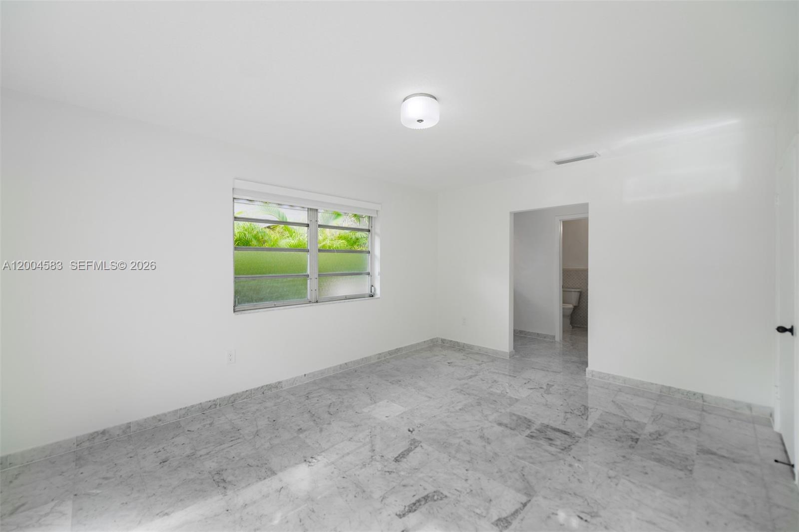 1101 Capri St, Coral Gables FL 33134