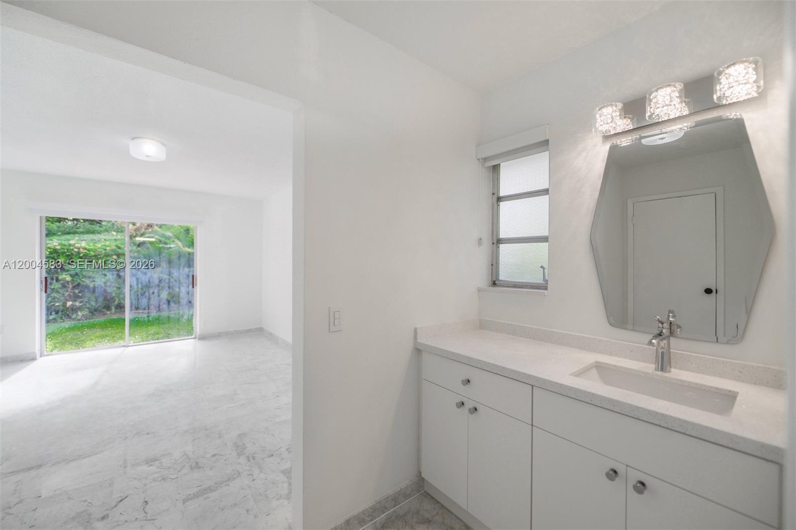 1101 Capri St, Coral Gables FL 33134