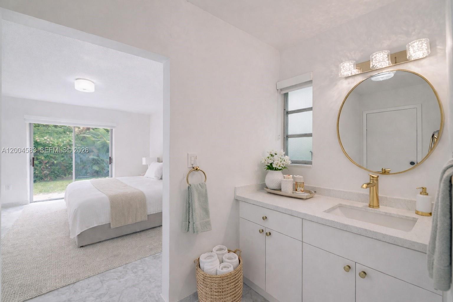 1101 Capri St, Coral Gables FL 33134