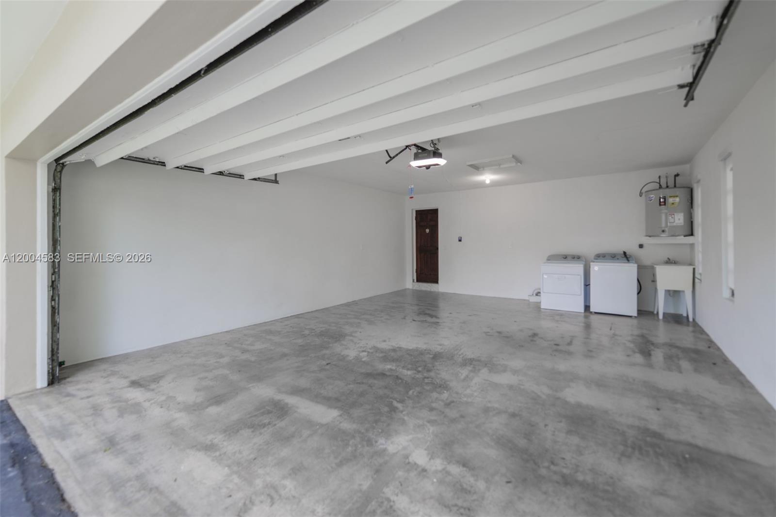 1101 Capri St, Coral Gables FL 33134