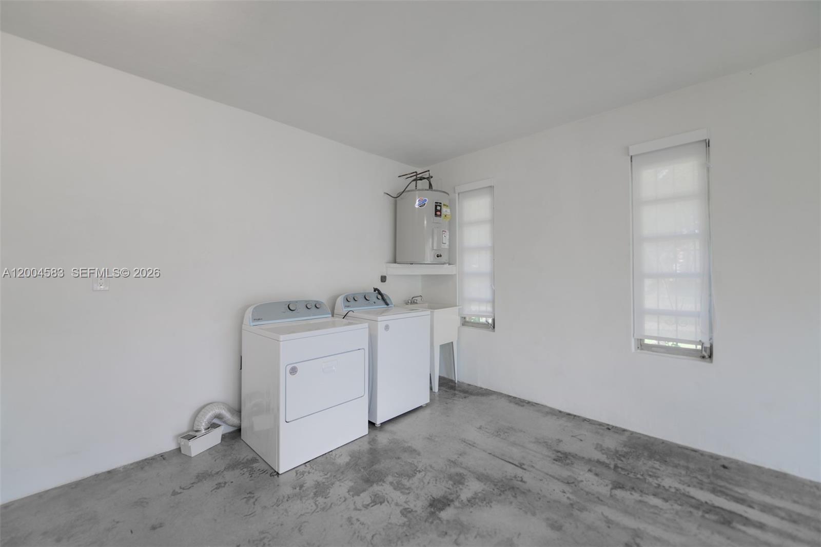 1101 Capri St, Coral Gables FL 33134