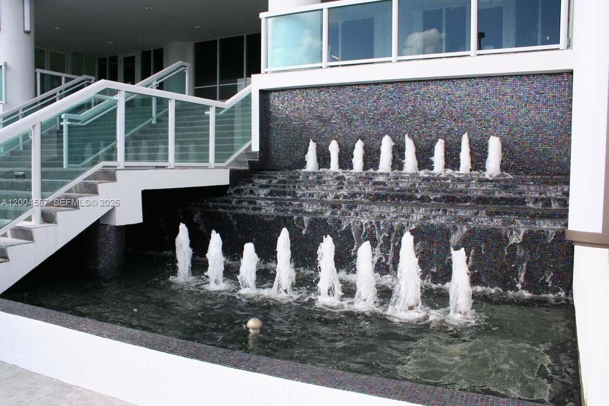 1800 N Bayshore Dr #609, Miami FL 33132