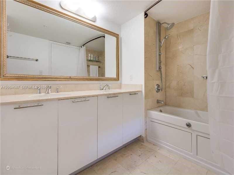 1800 N Bayshore Dr #609, Miami FL 33132