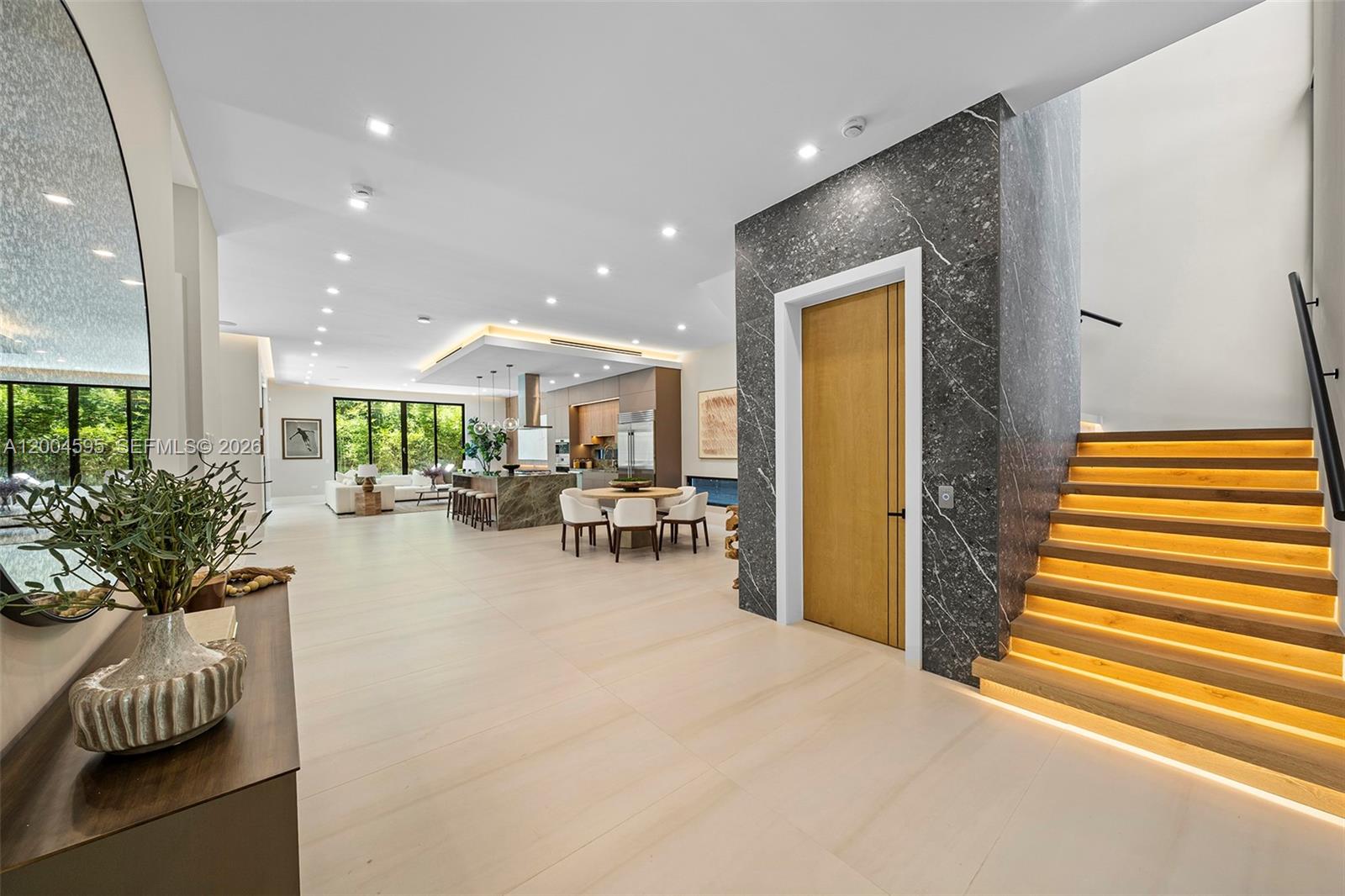 2521 Lincoln Ave, Miami FL 33133